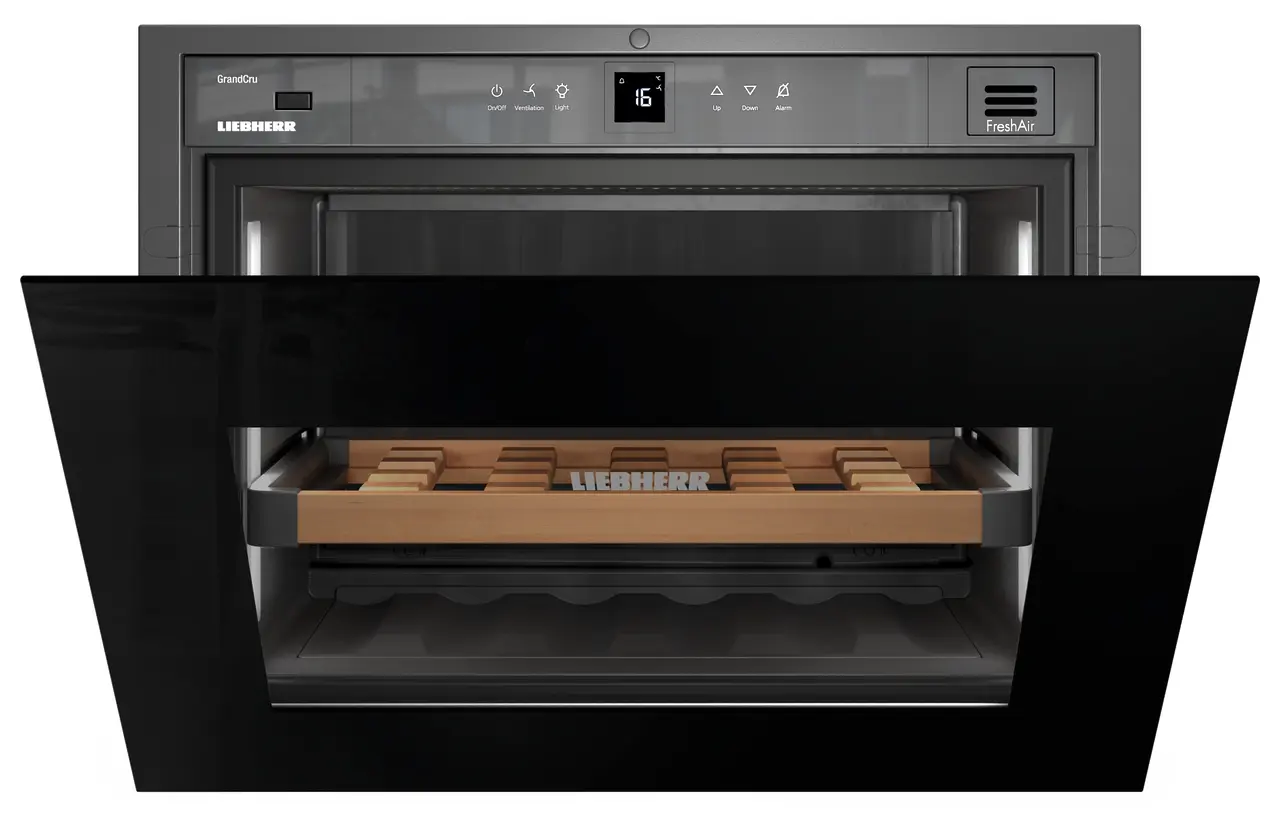 LIEBHERR WKEgb 582 GrandCru [1]