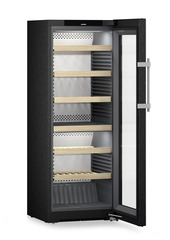 LIEBHERR WPbsi 5052 Vinidor [7]