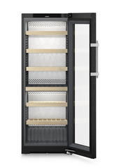 LIEBHERR WPbsi 5052 Vinidor [8]