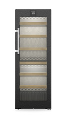 LIEBHERR WPbsi 5052 Vinidor [10]