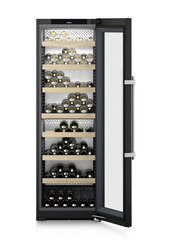 LIEBHERR WPbsi 5252 Vinidor [9]