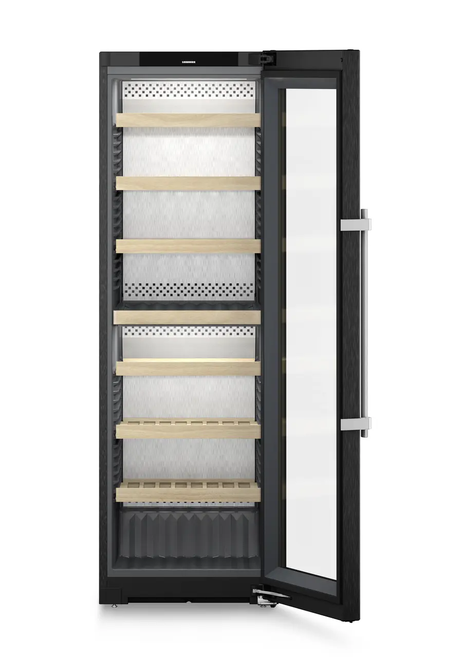 LIEBHERR WPbsi 5252 Vinidor [5]