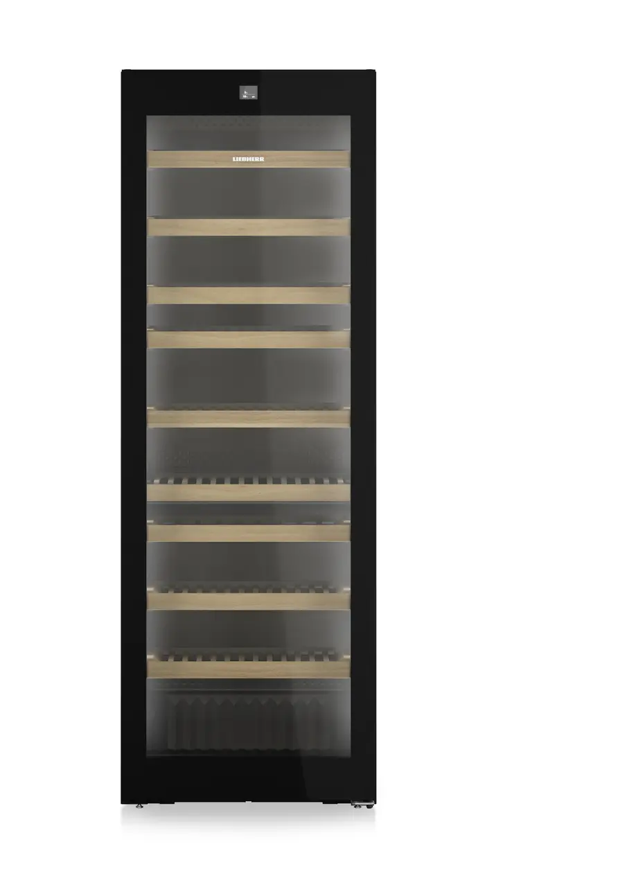 LIEBHERR WPgbi 7472 Vinidor Selection [7]