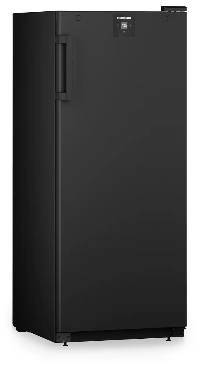 LIEBHERR WSbl 4601 GrandCru [4]