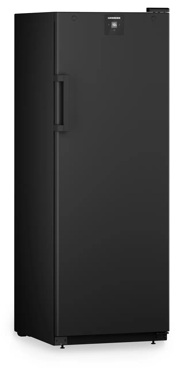 LIEBHERR WSbl 5001 GrandCru [2]