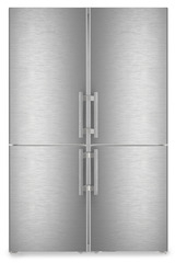 Liebherr XCCsd 5250 Prime NoFrost [3]
