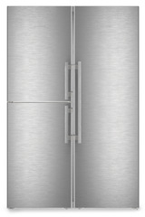 Liebherr XRCsd 5255 Prime BioFresh NoFrost [3]