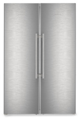 Liebherr XRFsd 5250 Prime NoFrost [3]