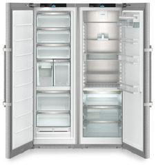 Liebherr XRFsd 5265 Prime BioFresh NoFrost [3]