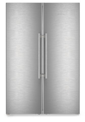 Liebherr XRFsd 5265 Prime BioFresh NoFrost [2]