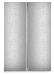Liebherr XRFsf 5245 Plus BioFresh NoFrost [2]
