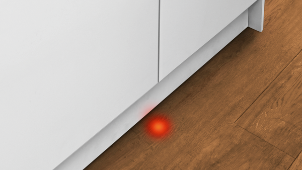 BOSCH SPV2IKX10E [5]