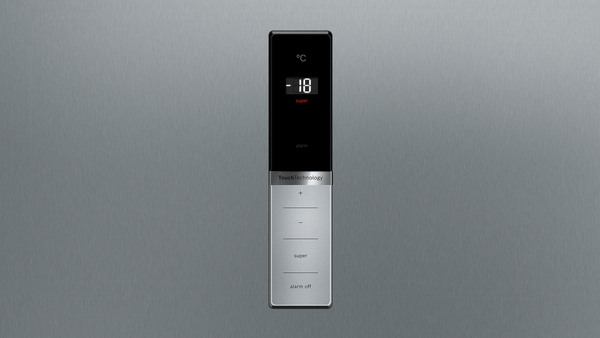 BOSCH GSN36BIEP [4]