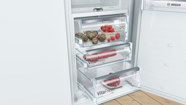 BOSCH KIF81PFE0 [4]