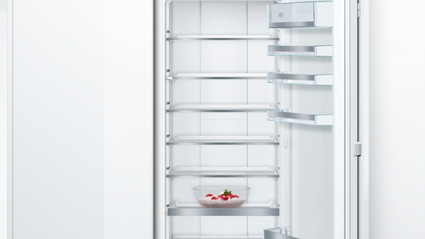 BOSCH KIF81PFE0 [2]