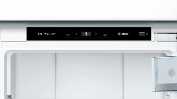 BOSCH KIF81PFE0 [3]
