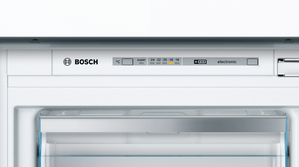BOSCH GIV11AFE0 [2]