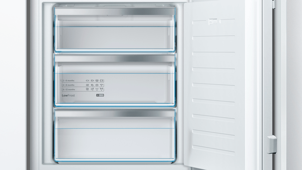 BOSCH GIV11AFE0 [4]