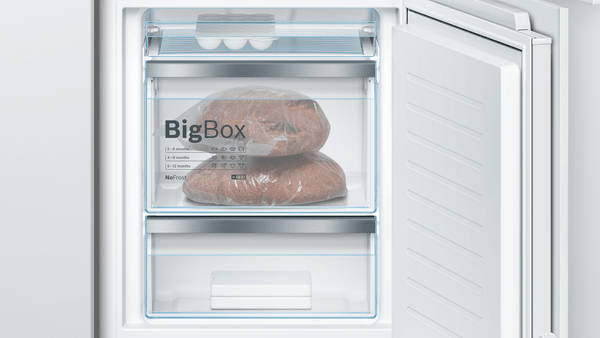 BOSCH KIF86PFE0 [2]