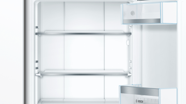 BOSCH KIF86PFE0 [3]