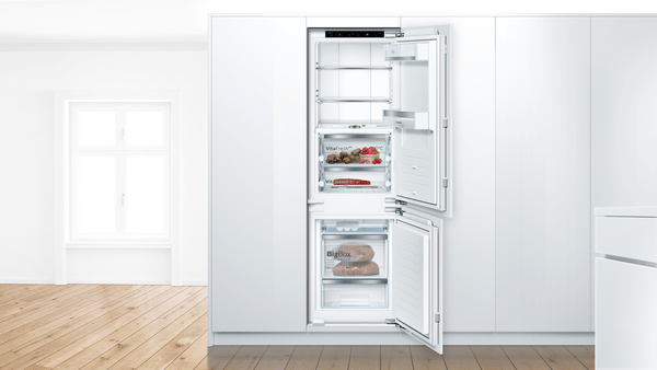 BOSCH KIF86PFE0 [5]