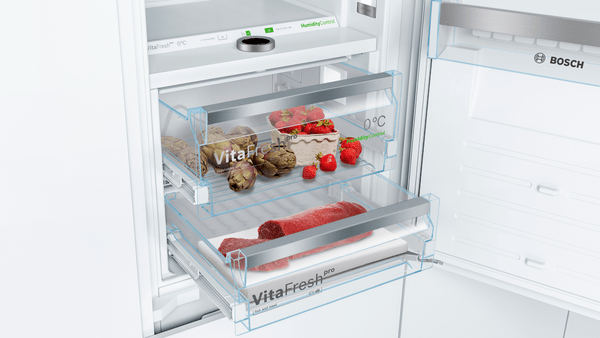 BOSCH KIF86PFE0 [6]