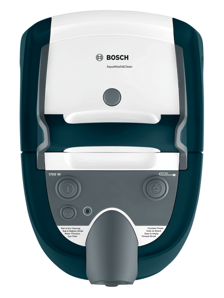 BOSCH BWD41720 [3]