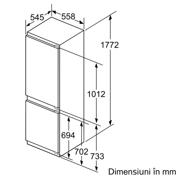 BOSCH KIF86PFE0 [7]