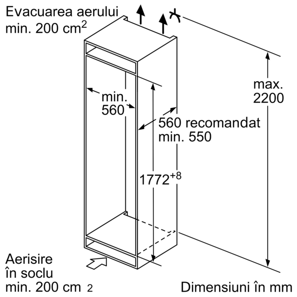 BOSCH KIF86PFE0 [8]