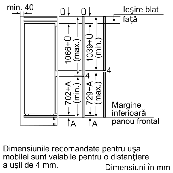BOSCH KIF86PFE0 [9]