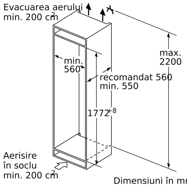 BOSCH KIF81PFE0 [7]