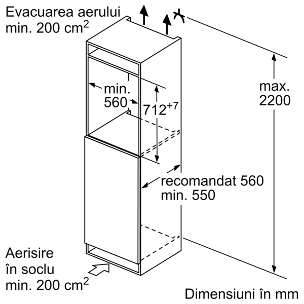 BOSCH GIV11AFE0 [5]