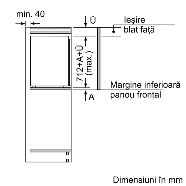 BOSCH GIV11AFE0 [7]