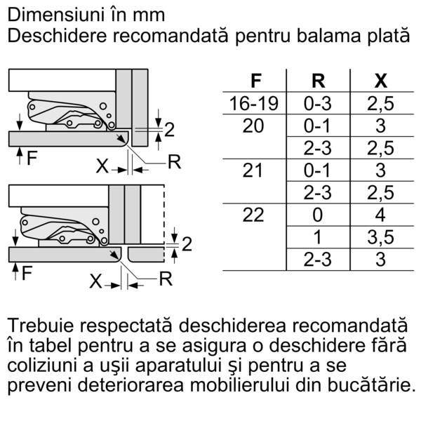 BOSCH KIF81PFE0 [10]