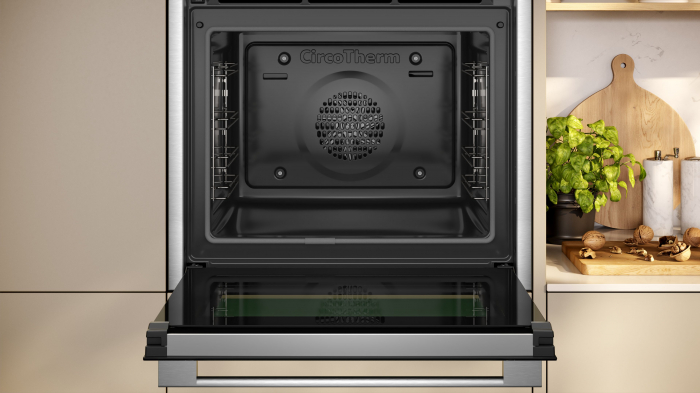NEFF B24CR71N0 [3]