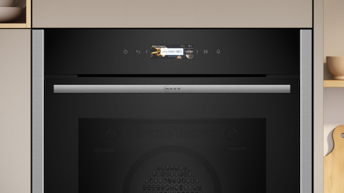 NEFF B24CR71N0 [2]