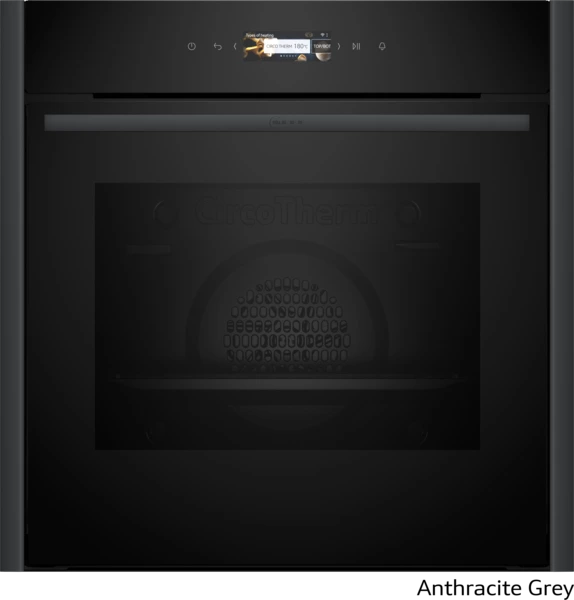 NEFF B29CR7KY0 [3]
