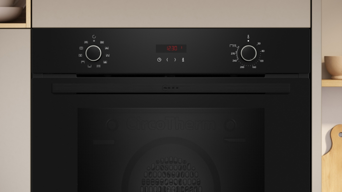 NEFF B2CCG6AK3 [2]