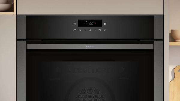 NEFF B6ACJ7AG3 [4]