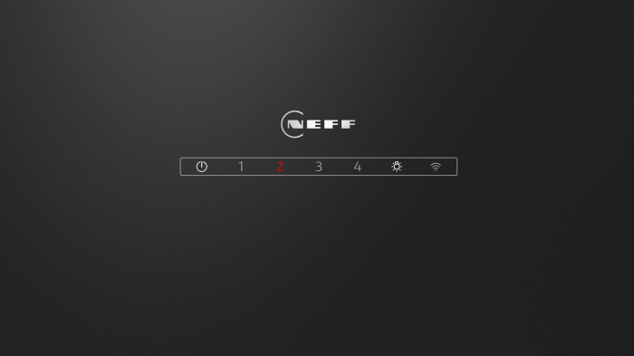 NEFF D65IFN1S0 [4]