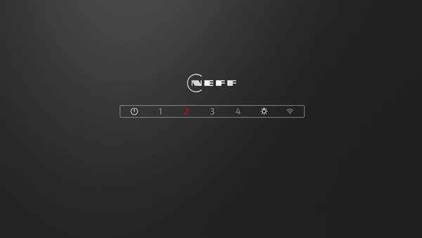 NEFF D65JFN1S0 [4]