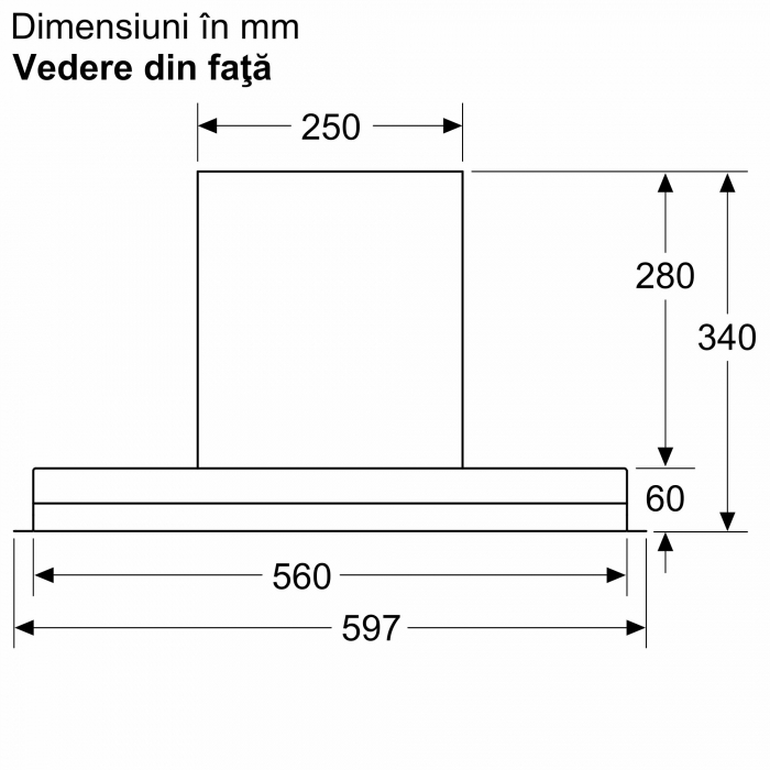 NEFF D65XAM2S0 [5]