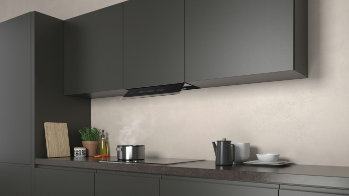 NEFF D65XAM2S0 [3]