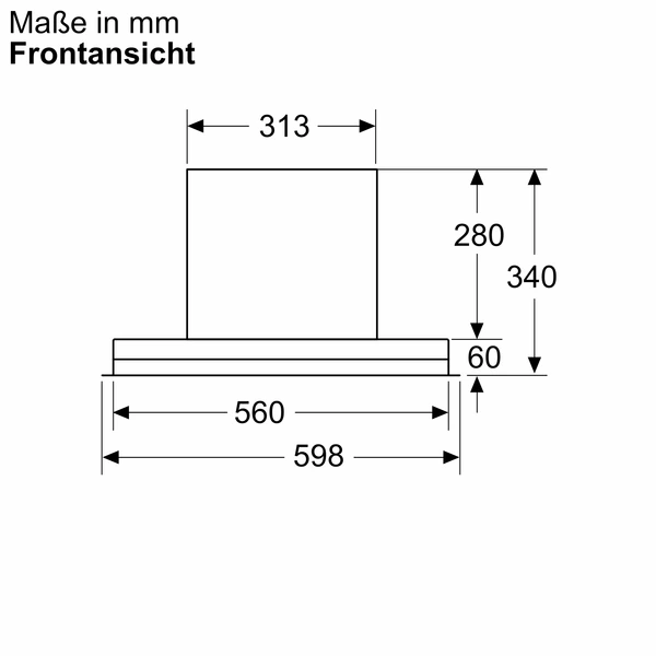 NEFF D67XDP2S0 [2]