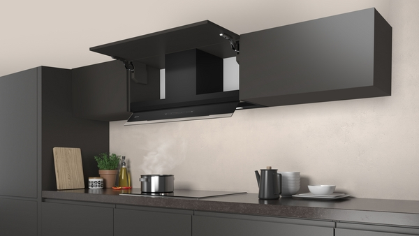 NEFF D95XAM2S0 [4]