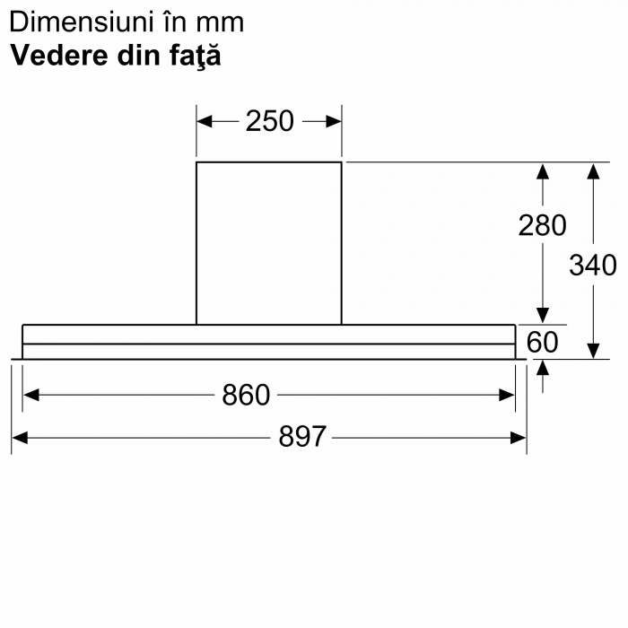 NEFF D95XAM2S0 [6]