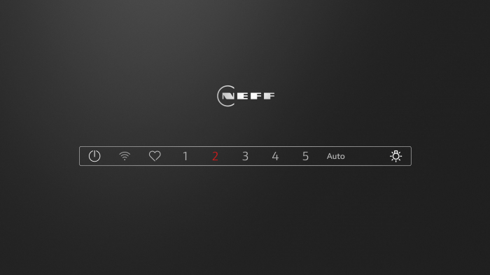NEFF D98IPT2S0 [2]