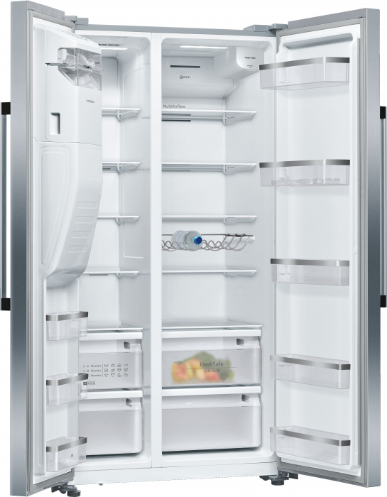NEFF KA3923IE0 [4]