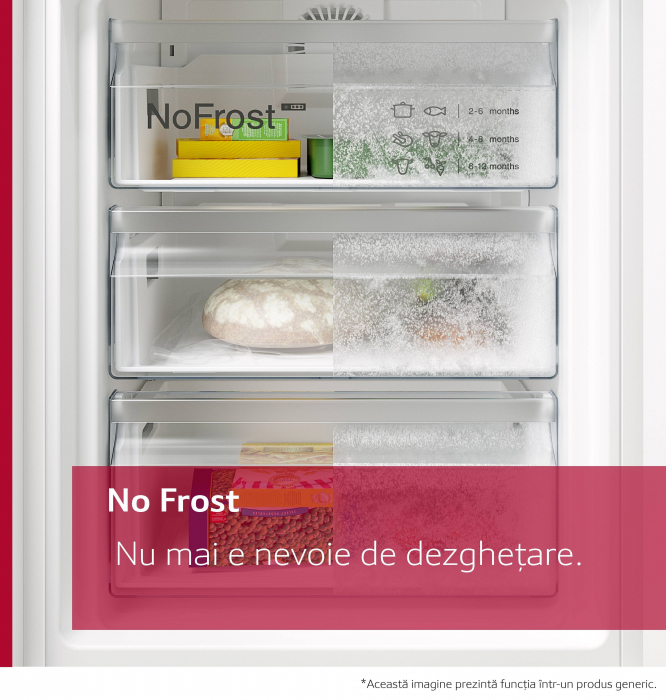 NEFF KB7962FE0 [3]