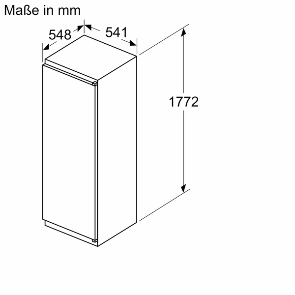 NEFF KI1811SE0 [2]